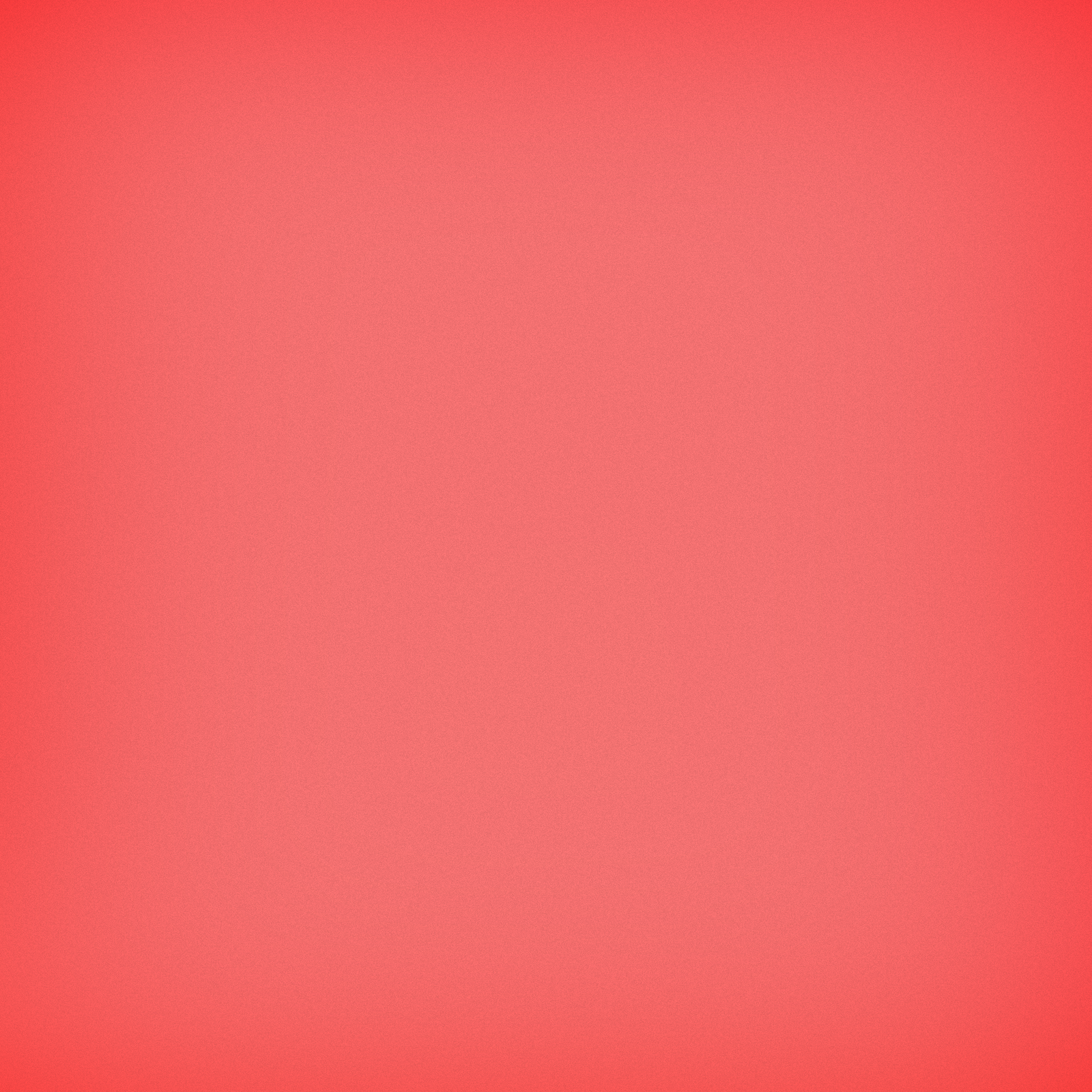 Light Red  Background